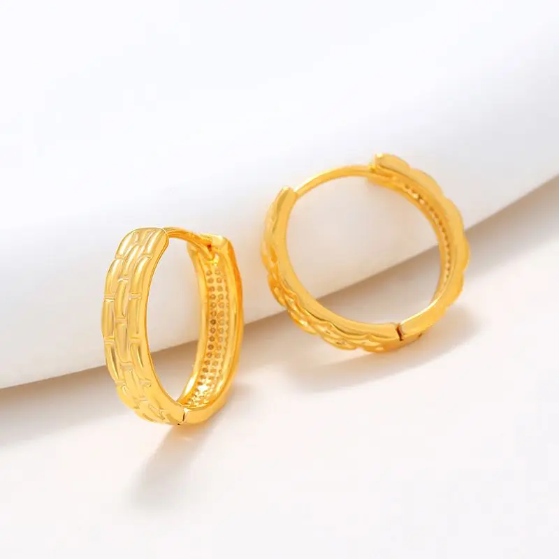 Оптовая продажа --- 18 мм XP металлическая холодная Сексуальная квадратная