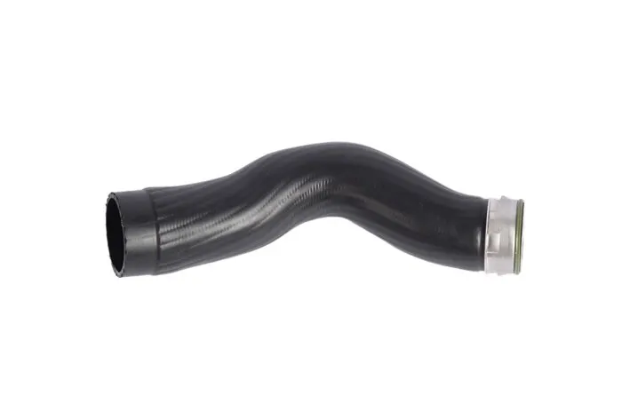 

VolMarkt TURBO HOSE 3 C0145834Q