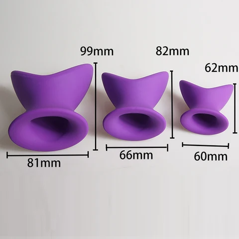 Шалбардағы әйелдің бөксесінің суреттері Порно көру: Күзетші аққұбаларды жалайды