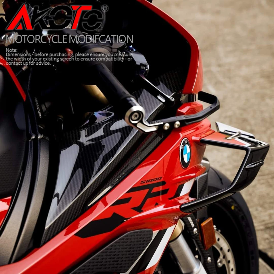 BMW s1000rr РЅРµРѕРЅ