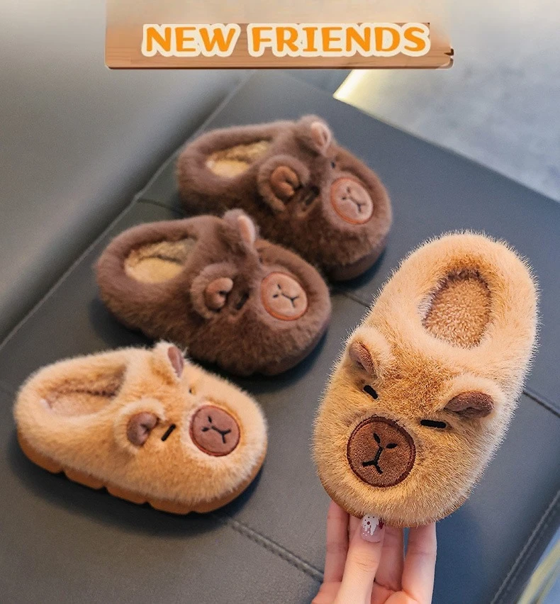 hmqViviiyNSAyin9Wuaft/S8zEW7dhMp75m1