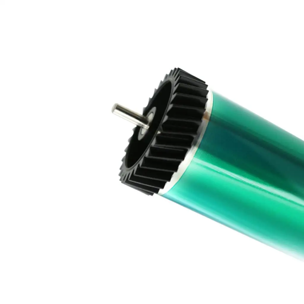 Блок обработки изображений OPC-барабан для Lexmark MS-310dn MS-312dn MS-315dn MS-317dn MS-410d MS-410dn MS-415dn