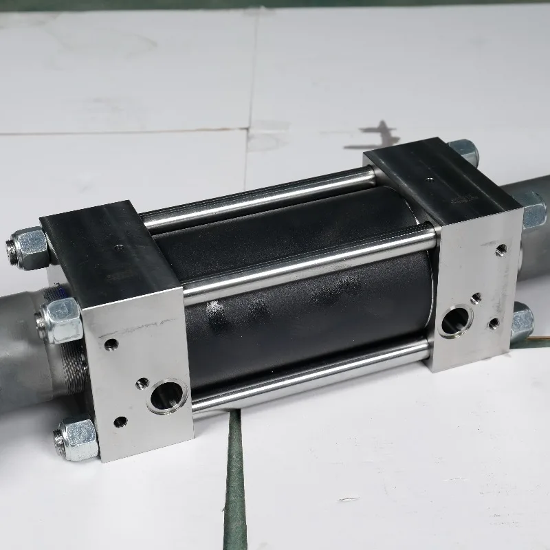Усилитель струи Jet Enhancer 007000-1 для водоструйных аппаратов (art.: 3920db754ccca) - 3920db754ccca