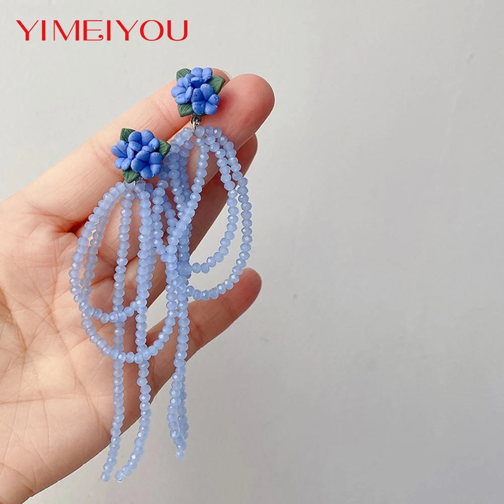 

Fashion Jewelry Trendy Earrings Vintage Set Luxury Italy Ring Women Ethiopian The Latest Hot Sale Party