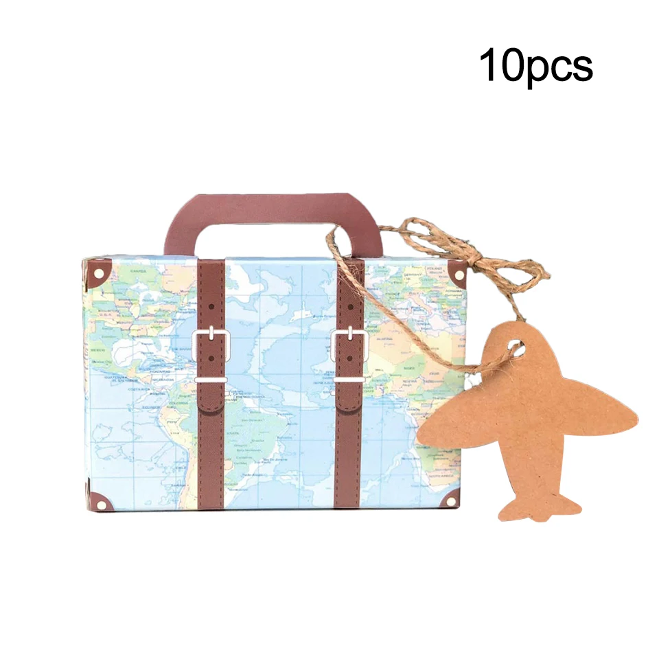 Набор украшений для детского праздника 