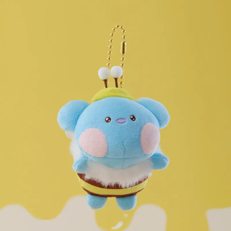 Новые мини-сапоги BT21 KPOP BOOTS с шарфом, украшение для сумки, подарок для фанатов, подарок на день рождения, подарок для пары, брелок-подвеска (art.: 3920dc19bbeca) - 3920dc19bbeca