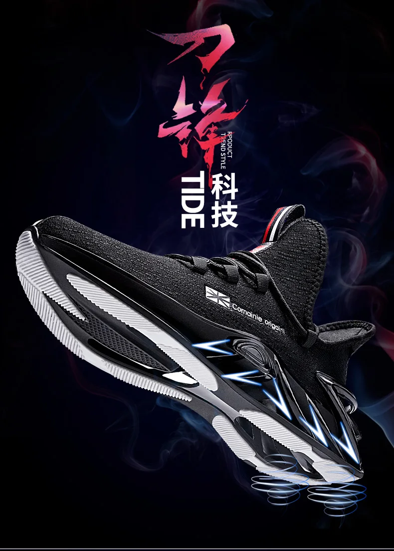 

Men Shoes Sneakers female casual Men's Shoes tenis Luxury shoes Trainer Race Breathable Shoes fashion running Shoes for women