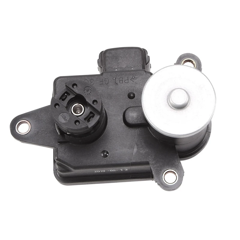 28381-2F000 Автомобильный привод-Swirl Control для Kia Sportage 2010-2015 Sedona 2006-2013