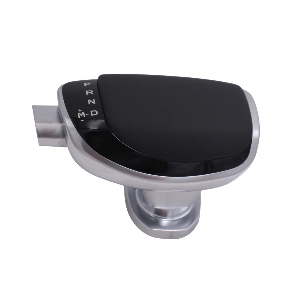 

For Camry Asia Dragon Corolla Rayling Lingshang automatic gear shift head modification gear knob