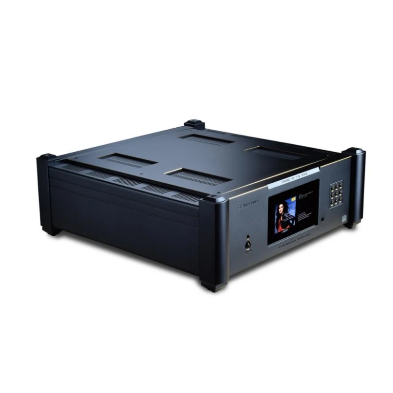 Рисунок 3 - CEN GRAND 9i-sma 7