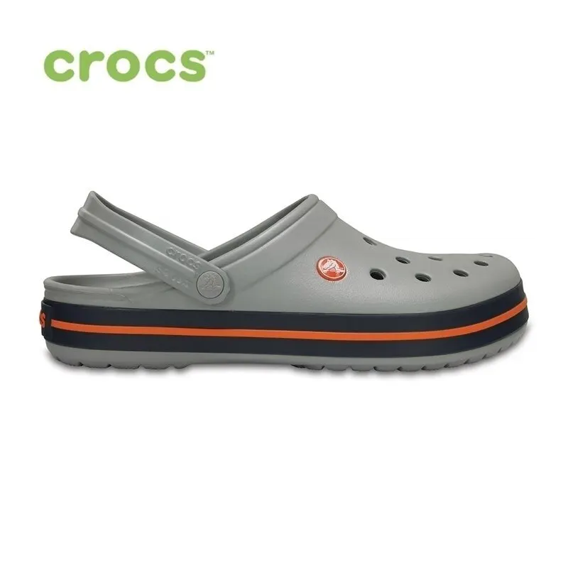 Crocband unisex Clearance