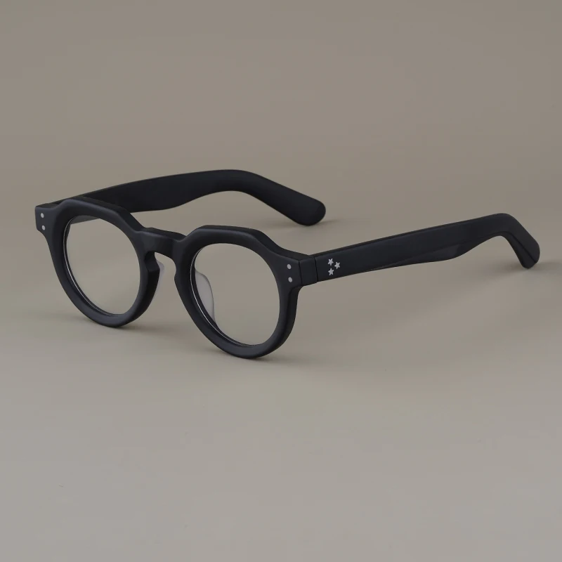 оправа для очков