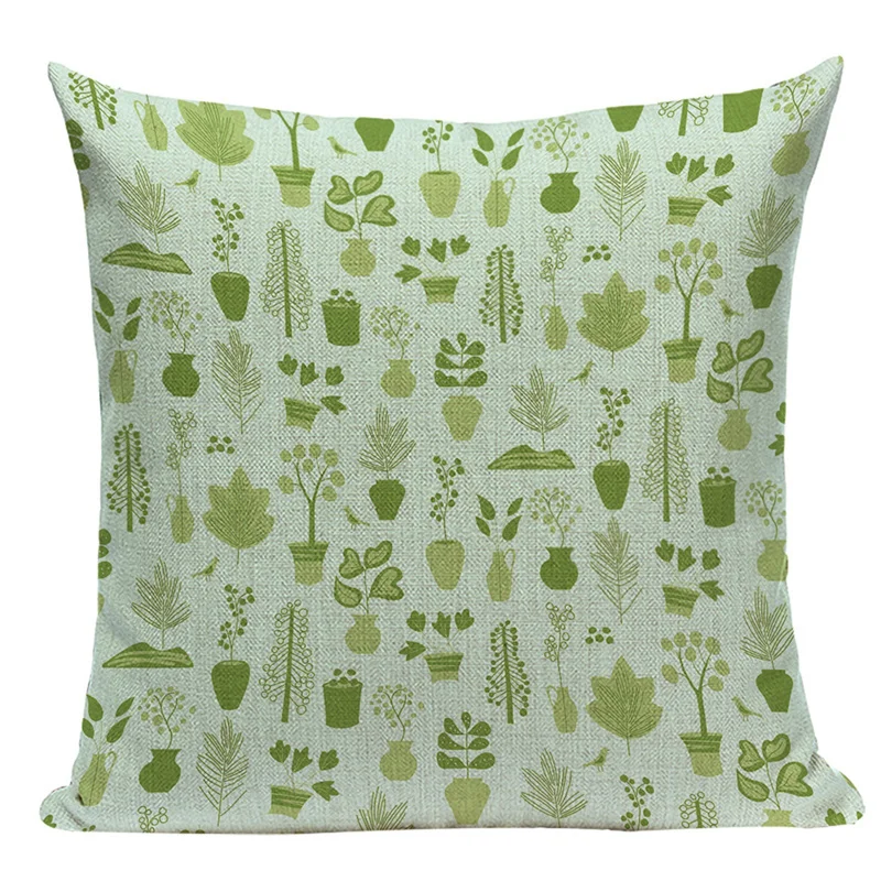 Рисунок 4 - Чехол для дивана в стиле ретро