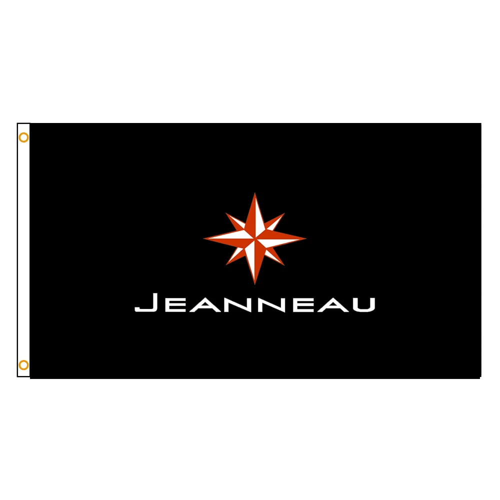 

Jeкольцо с черным флагом 90x150 см, баннер для украшения
