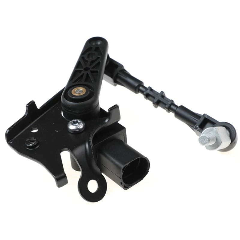 Датчик уровня фар автомобиля высоты кузова 1T 0907503 Б 4Х 0941285 H для TT Volkswagen Golf Tiguan Passat