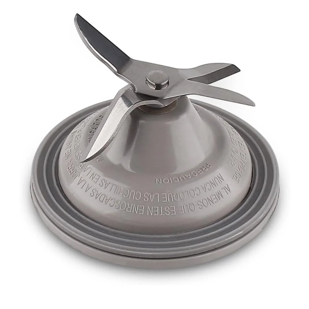 

Лезвия для блендера Black+Decker