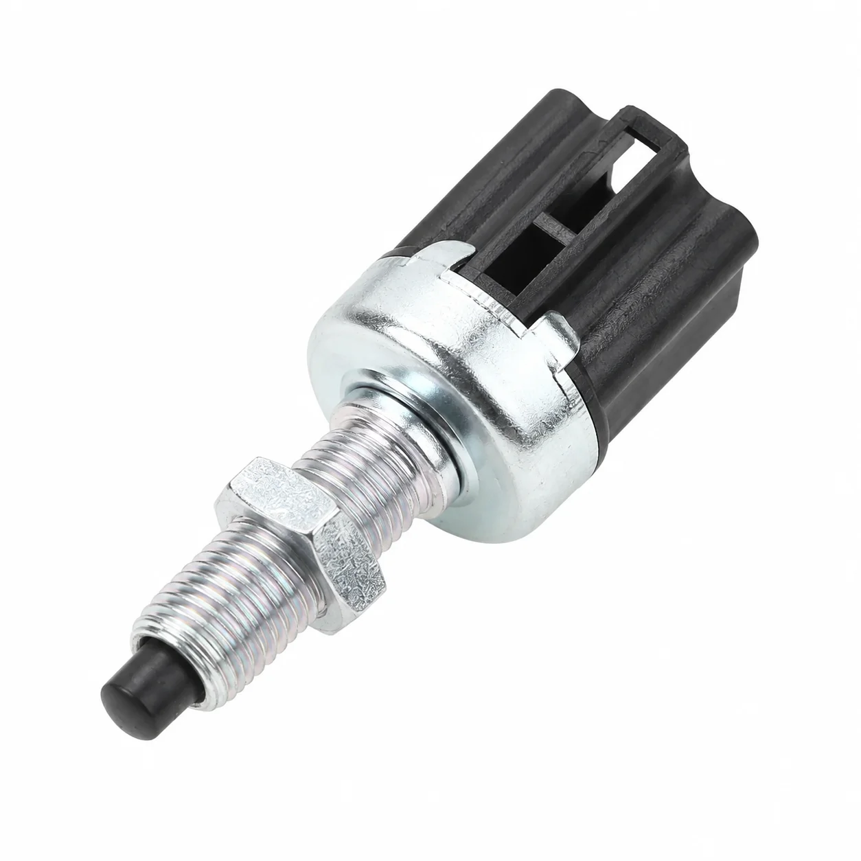 Фото Выключатель стоп-сигнала OEM 84340-32050 для Honda Civic, CR-V, Prelude, Toyota Camry №2