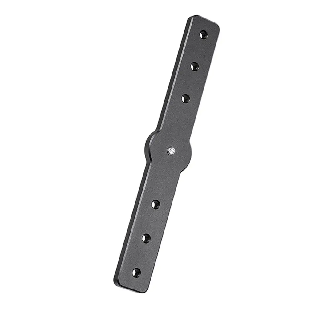 Монтажный винт 1/4 для Crane 2 Plus V2 -M Smooth-Q Smooth 3 Evolution |