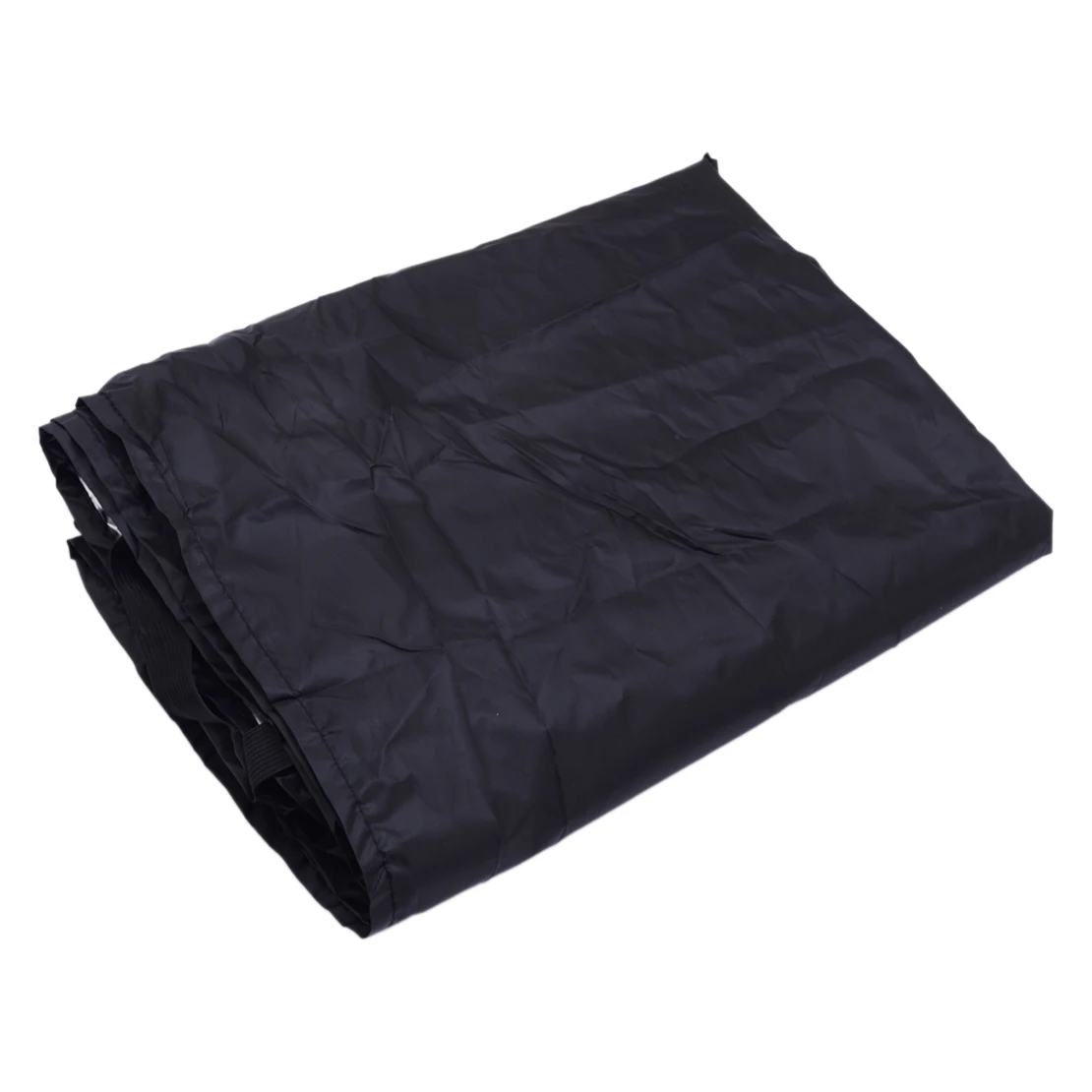 210 x 145 см Универсальный автомобильный внедорожник Ван MPV Лобовое стекло Ледяной