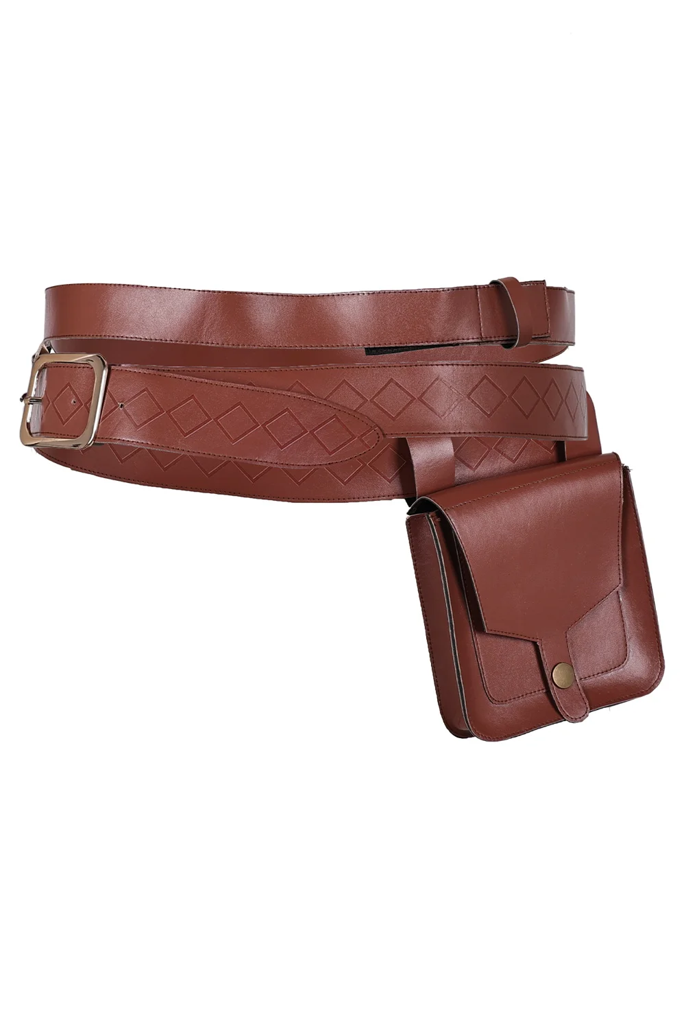 Мужской флинн на Хэллоуин карнавал косплей костюм Райдера фантазия униформа для