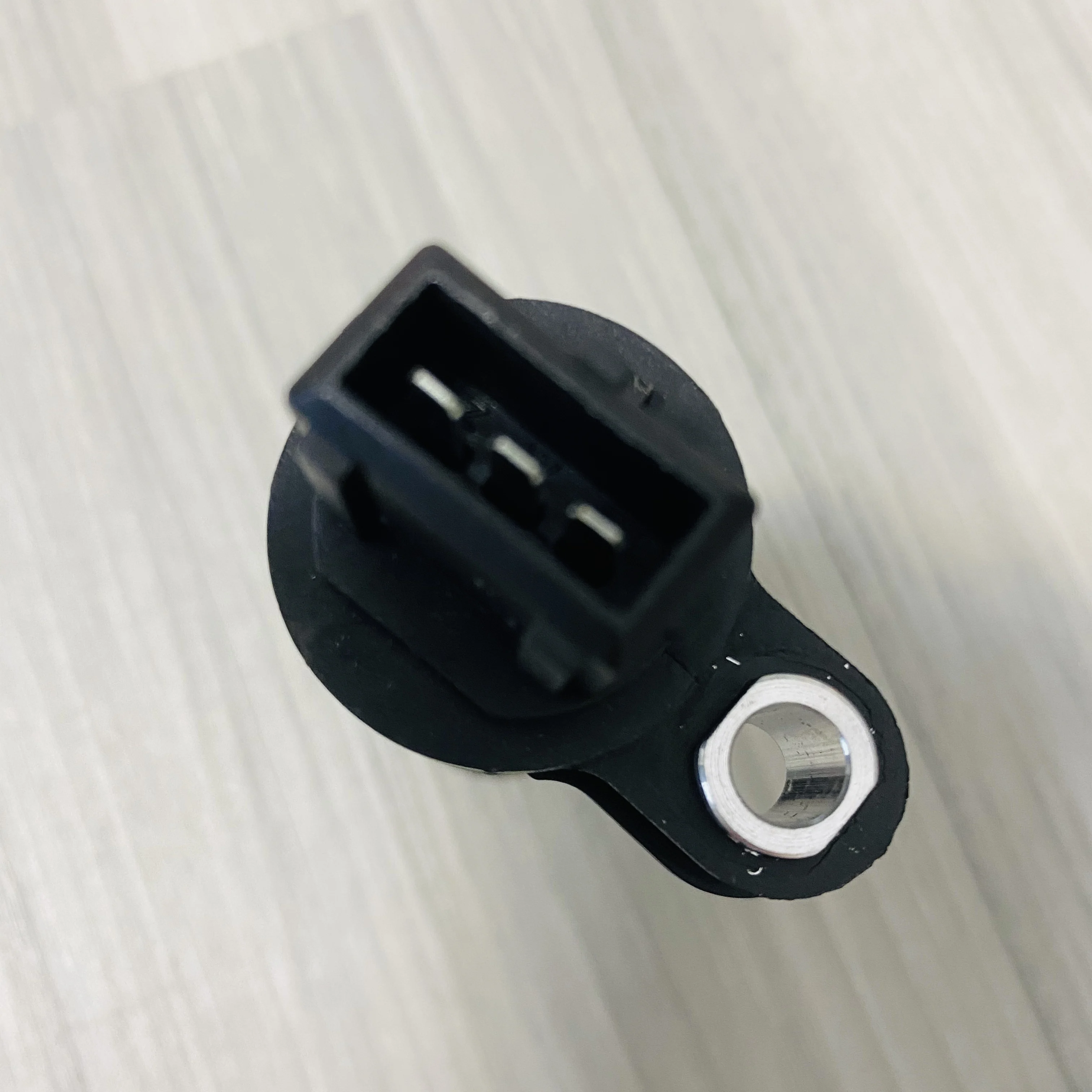 Высококачественный датчик скорости спидометра для CHERY TIGGO A3 FORA KIMO J1 QQ6 M1 X1 EASTAR B11-