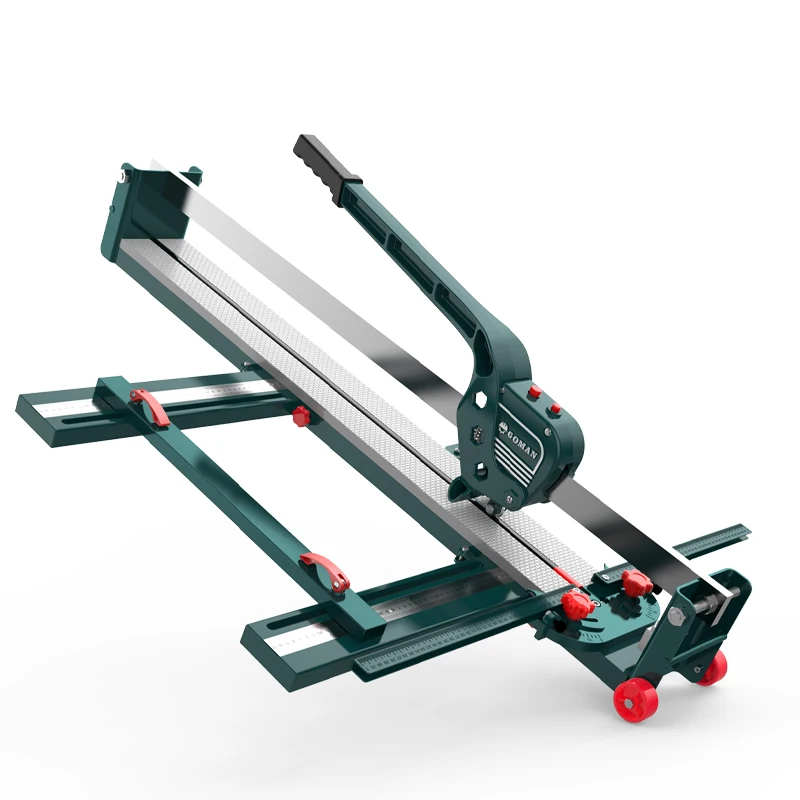 

Китайская фабрика, распродажа, ручные инструменты, резак для плитки, профессиональный инструмент для резки плитки