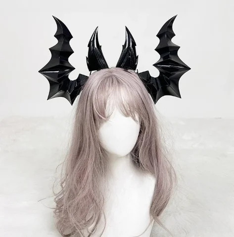 Dragon Clan Jormungand Косплей костюм