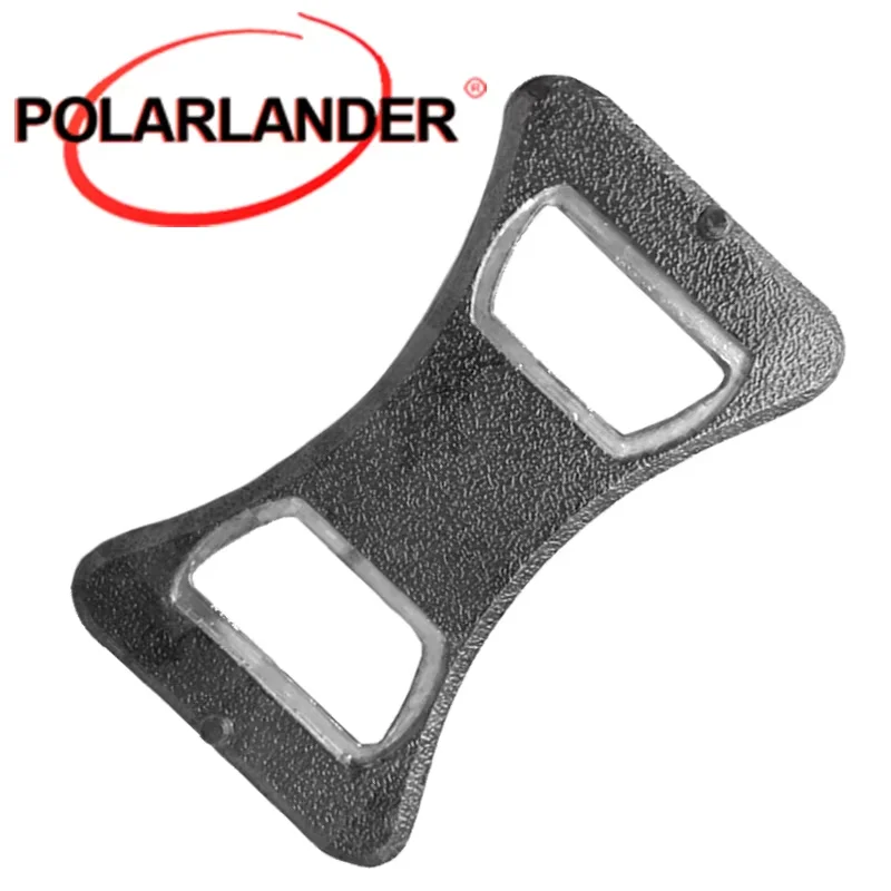 

Открывалка для бутылок JETTA MK5/6 GTI R32/R Golf Scirocco для VW Golf 2017, новый стиль для V/olkswagen