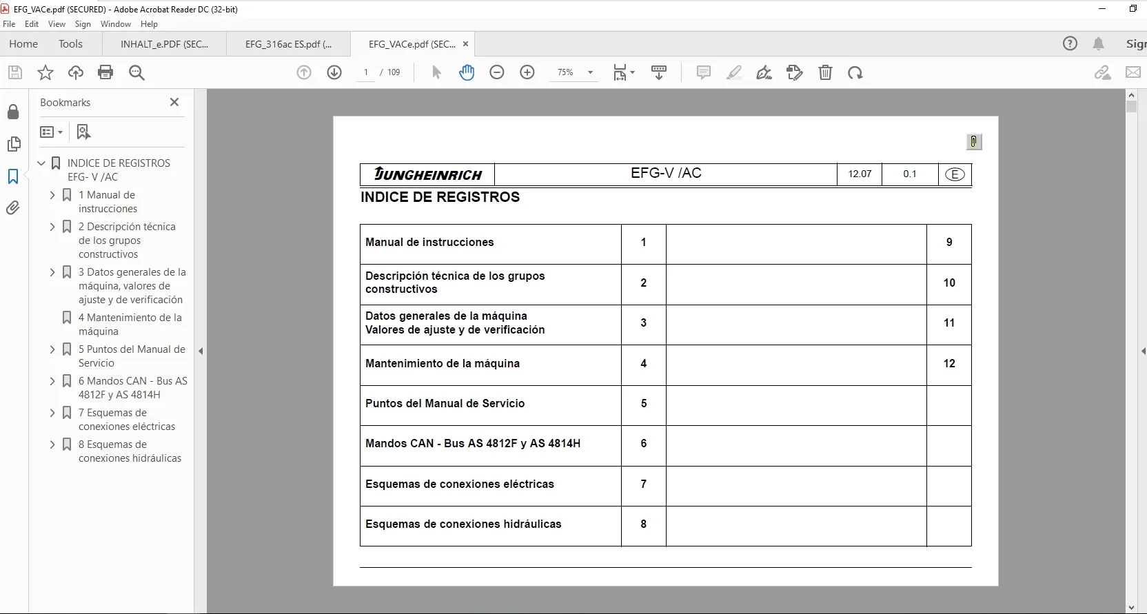 Information Repair AutoDVD Jungheinrich Jeti SH V4.37 Обновление до [08.2024] + пластырь расхода несколько