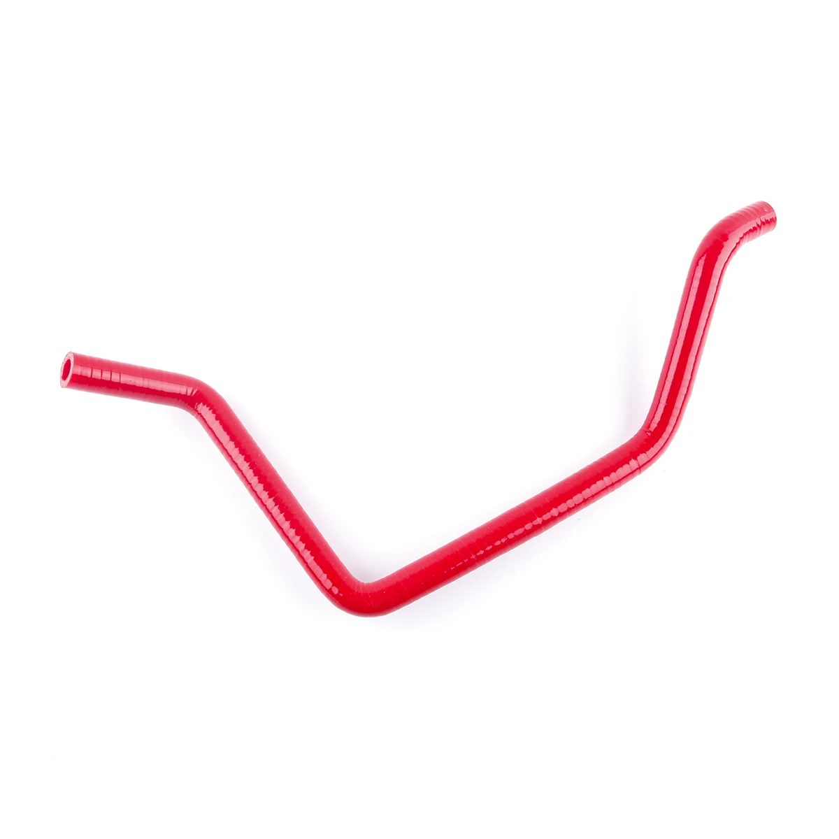 Для 2006-2012 Can Am DS 250 DS250 2007 2008 2009 2010 2011 ATV комплект шлангов радиатора силиконовые