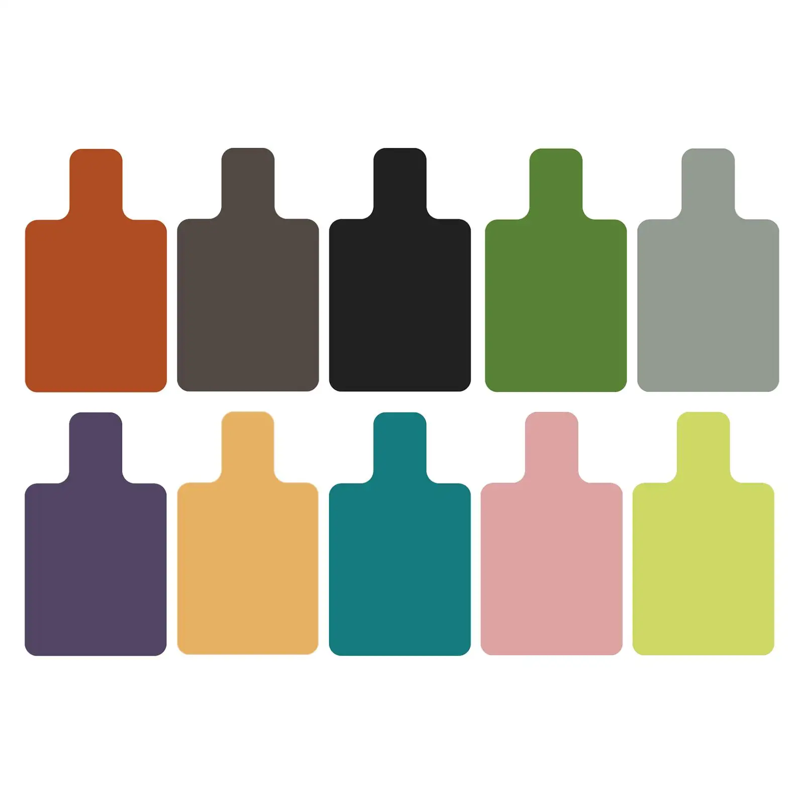 

Pilates Reformer Mat Towel Portable Professional Lightweight Pilates Mat for