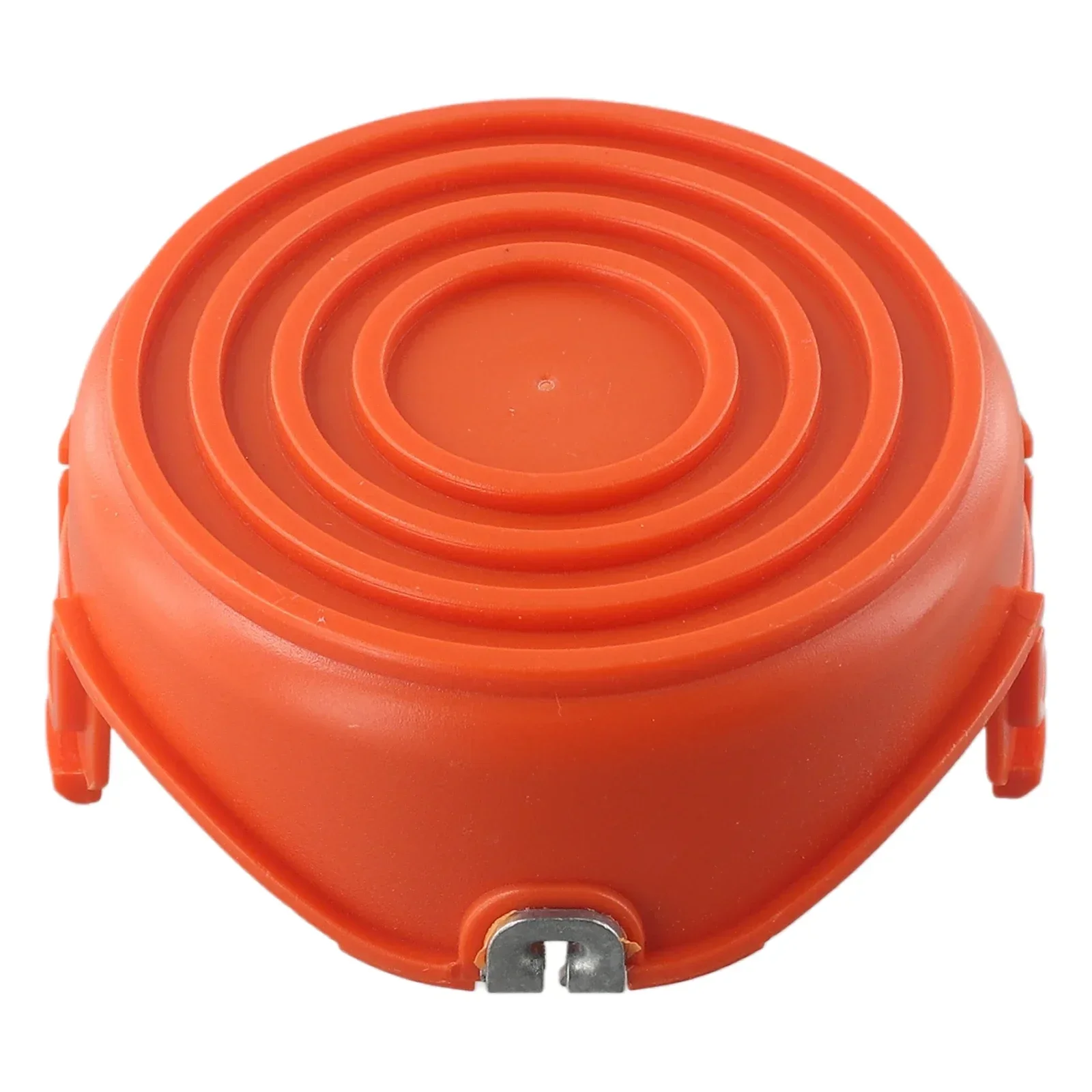 Детали триммера с крышкой для Black &amp Decker GL315 GL350 GL650 GL337SB GL546SC GL650SBC GL651SB GL652 GL653 GL65 GL656