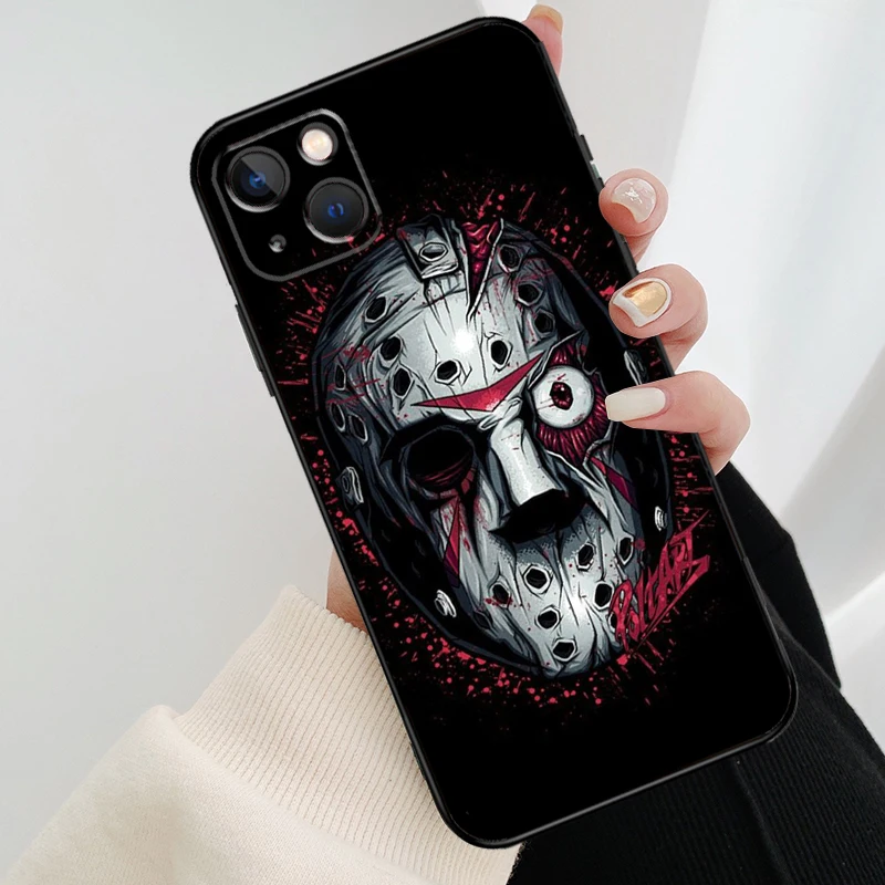 Чехол для iPhone 11 12 13 Pro XS Max X XR 6 7 8 Plus |