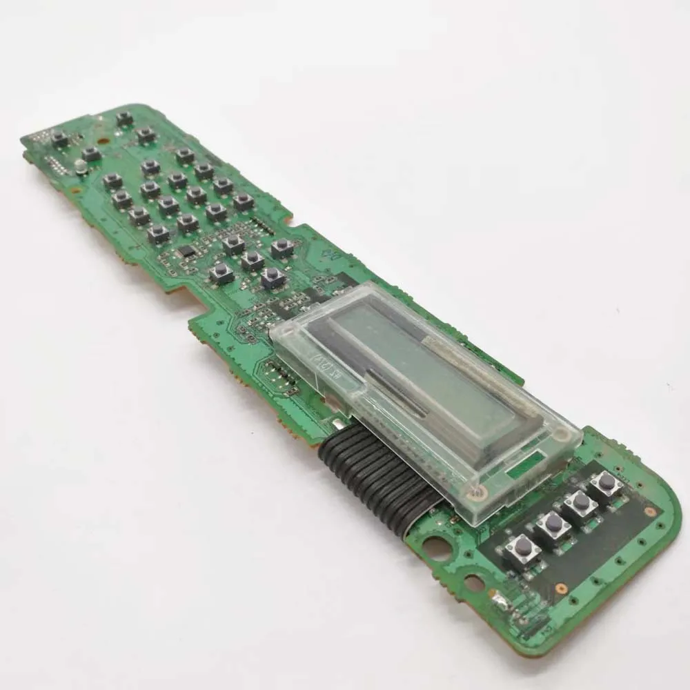 

Screen Control Panel Fits For Samsung Xpress M2070FW