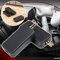 diagnostic tool universal car srs testing equipment airbag fault finding simulator emulator resistor bypass air bag