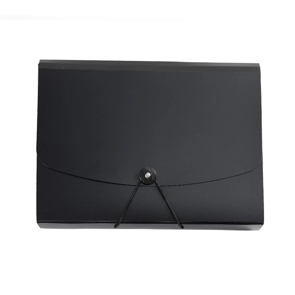 

Водонепроницаемая папка для файлов А4