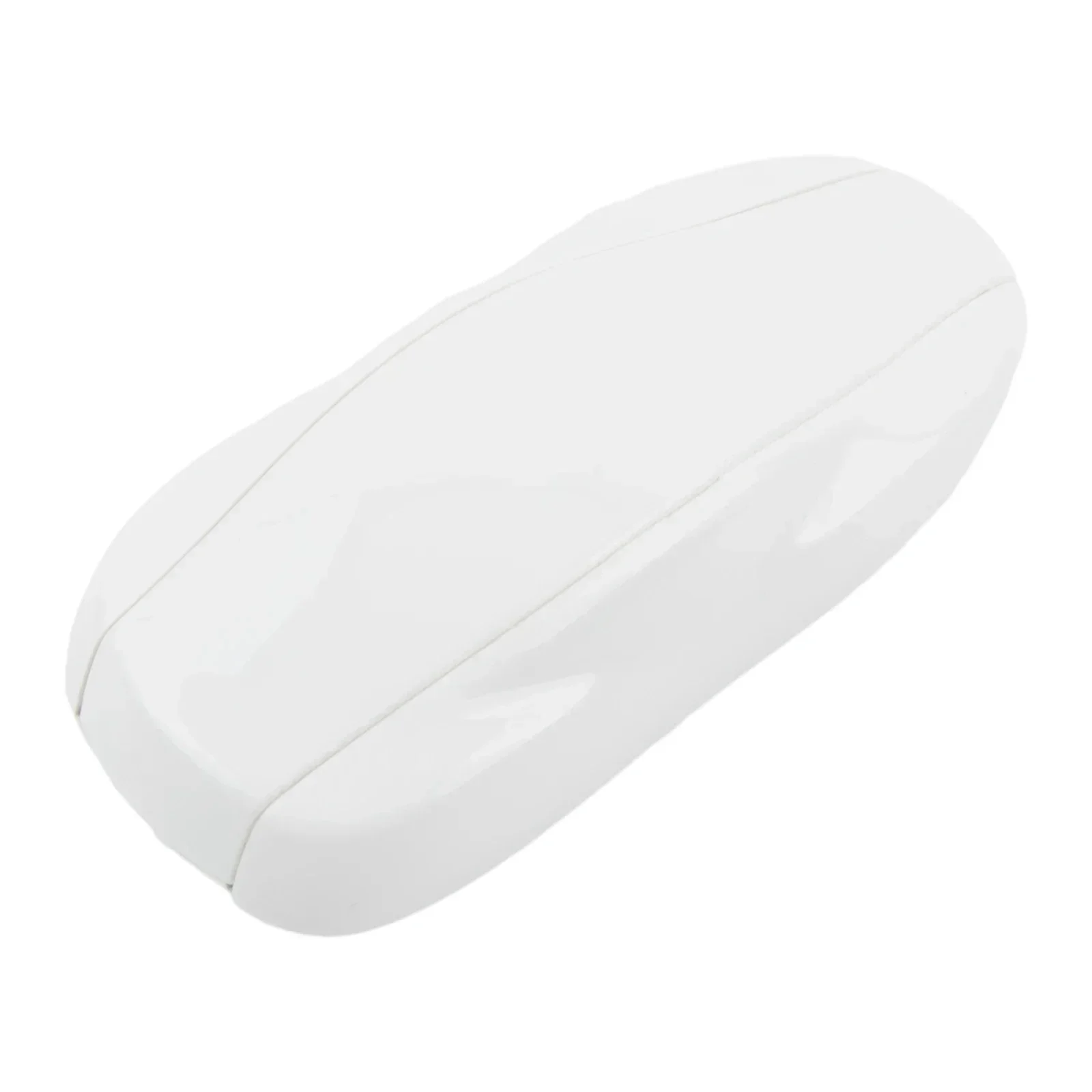 For Tesla Model 3/Y 2021-2023 Plaid Key Fob Smart Keyless 1618096 -91-G automatyczne rozpoznawanie indukcyjne