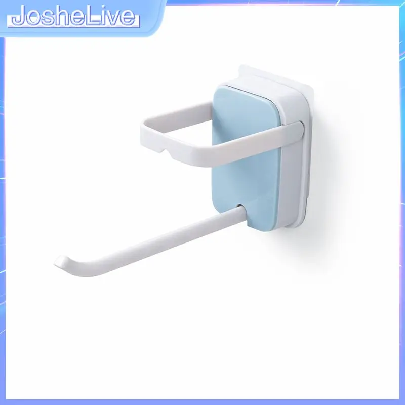 

U-shaped Foldable Double Row Clothes Pin Finishing Rack Wardrobe Organization Rack Clothes Storage Hook Multi-Purpose Hooks