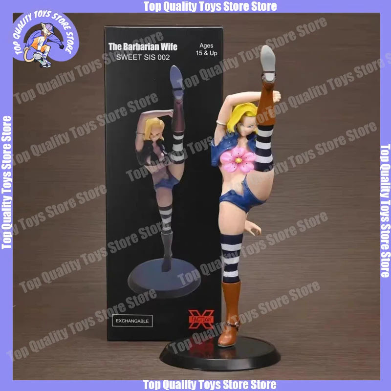 Collection Toys Gift