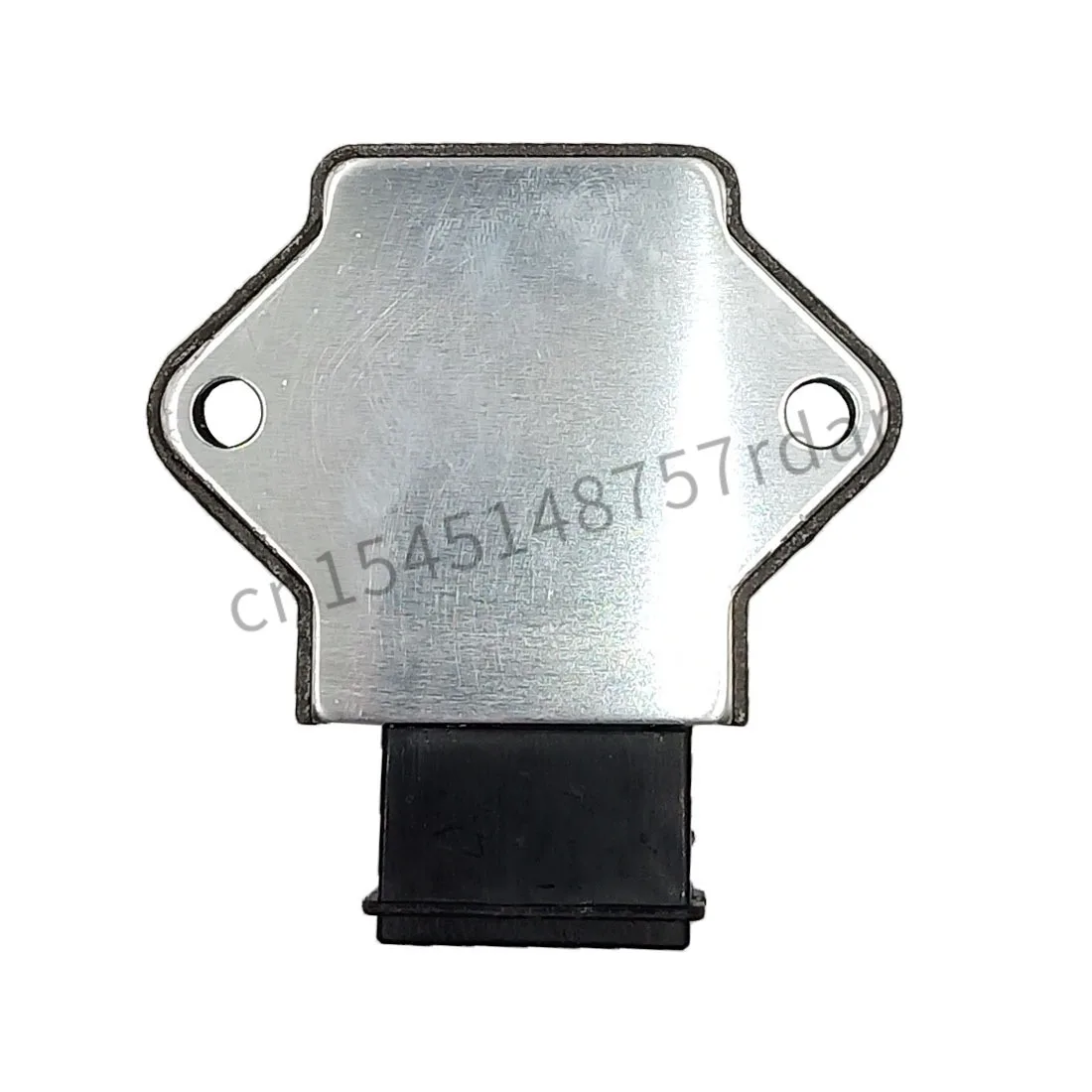 

fit for CBR125 CBR400 CBR600 CBR900 RR NC29 NC23 Rectifier CB400