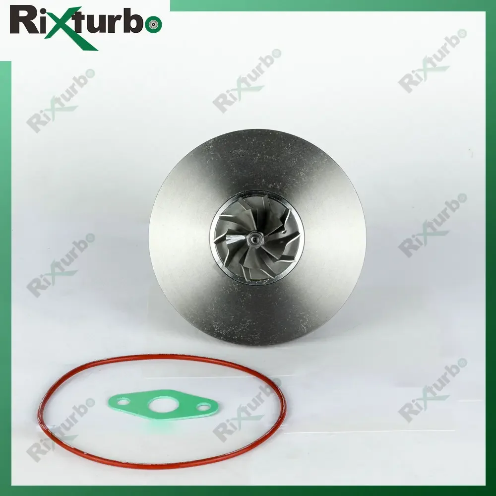 Turbo Chra New 5435-0011 for Dacia Logan Sandero Renault Modus Thalia Scenic Suzuki Jimny Nissan Micra 1.5DCI 86HP 63Kw K9K