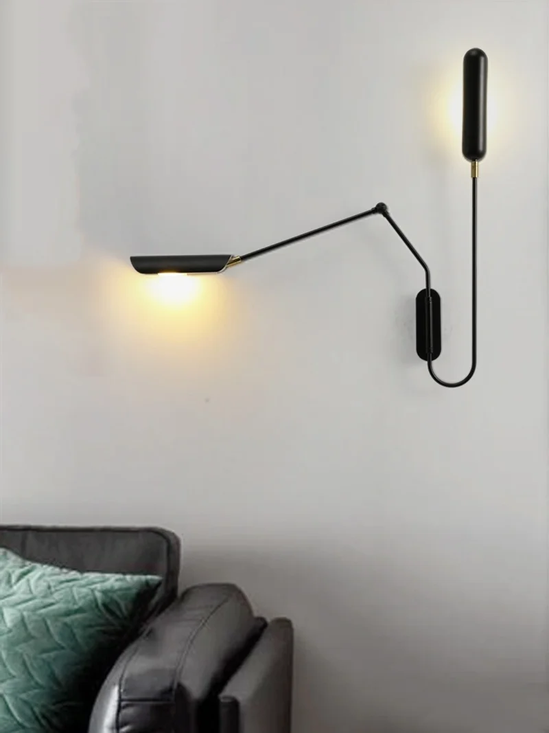 

long wall sconces modern led wall mirror for bedroom marble frosting smart bed industrial plumbing antique lamp styles