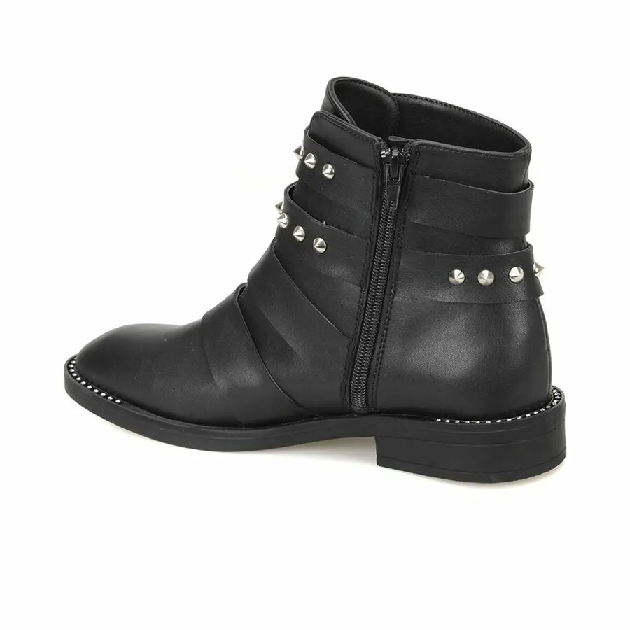 

Boots Women Winter Shoes