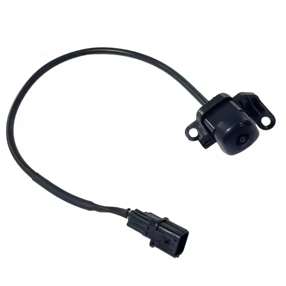 C 333333333333333 Камера заднего вида versamera 957or Hyundai Kon8-2021 Автомобильная камера Came4kioni4444tor