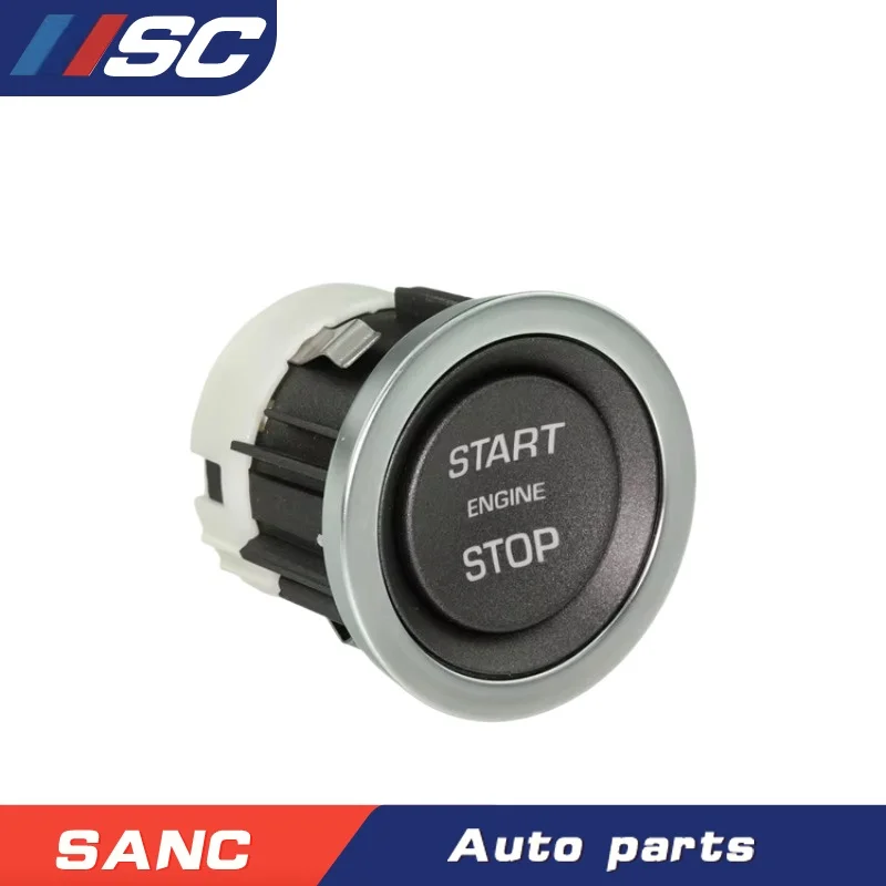 Автоматический переключатель зажигания LR094038 LR037611 подходит для LAND ROVER DISCOVERY SPORT