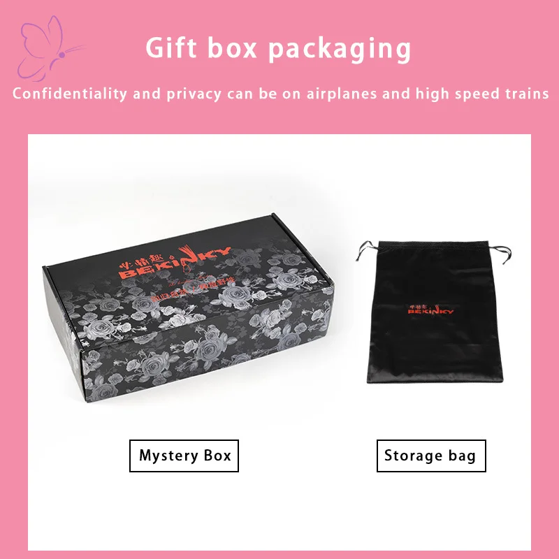 Сексуальная активность Sm набор из 18 предметов игры на кровать сексуальные