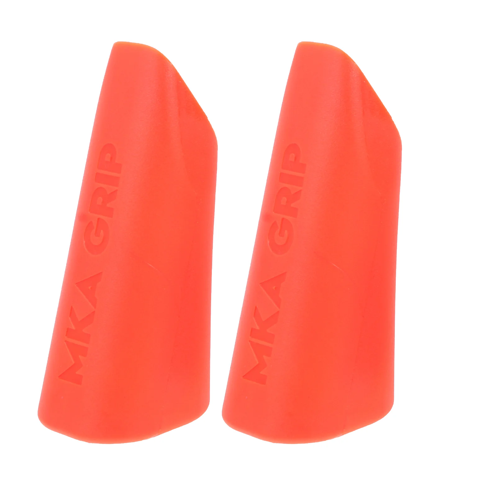 

1 пара штанга гантели для фитнеса для тренировок тяжелой атлетики