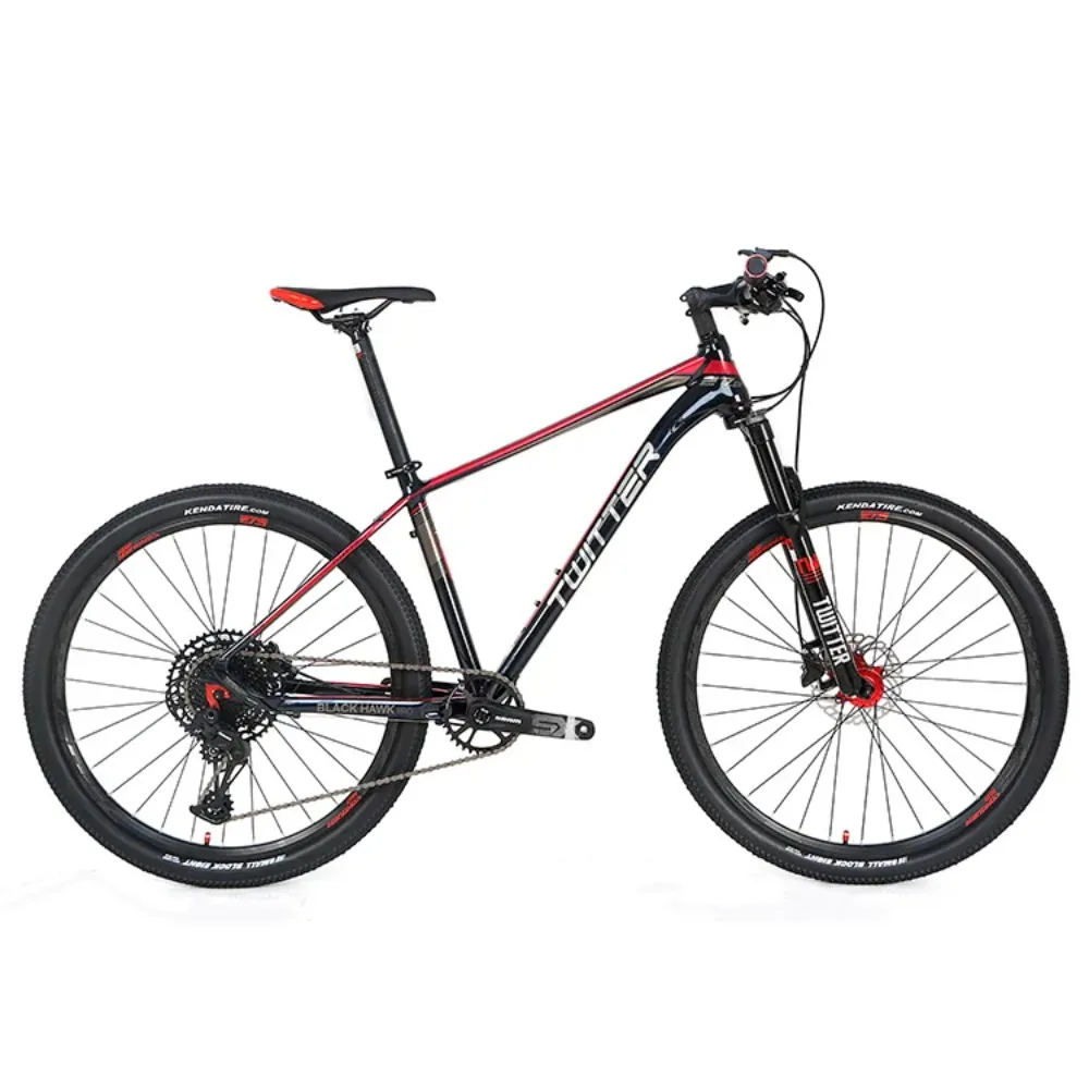 Купить Велосипед 29 Дюймов