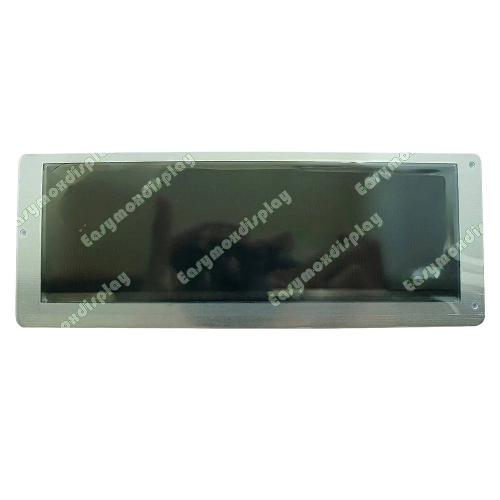 4,9-дюймовый ЖК-дисплей для Mercedes COMAND-APS NTG1 W211 E Class CLS C219, экран навигационной системы (art.: 3920dca00de30) - 3920dca00de30