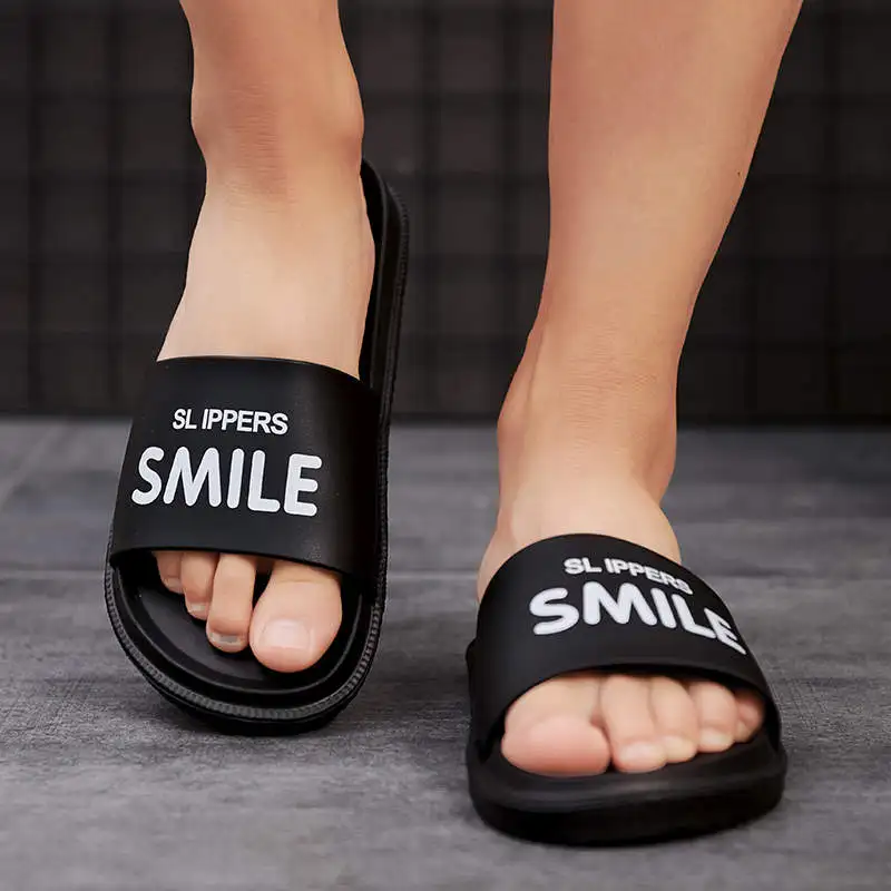 

Мужские кроссовки с меховой подошвой, черные шлепанцы для тенниса, брендовые сандалии для тенниса, обувь для лета, 2022